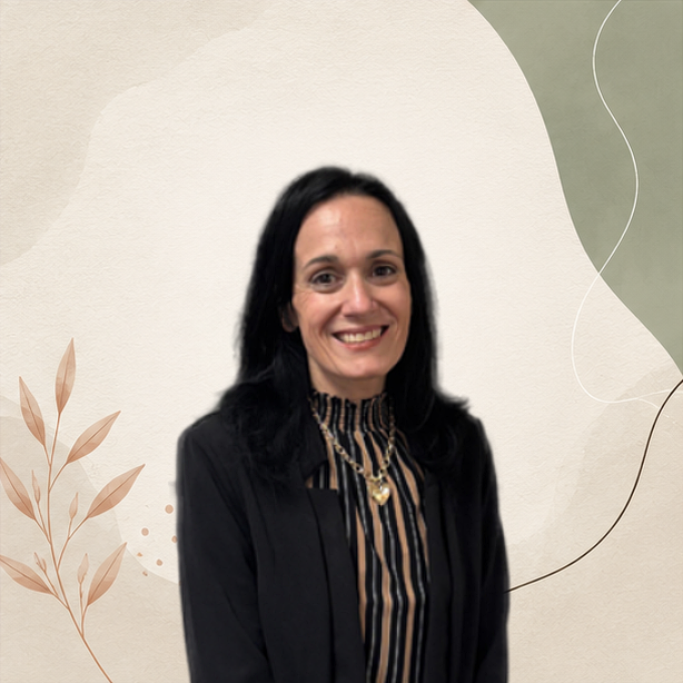 Cristina Badami