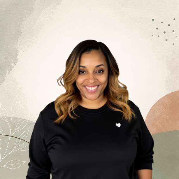 Davida Jackson