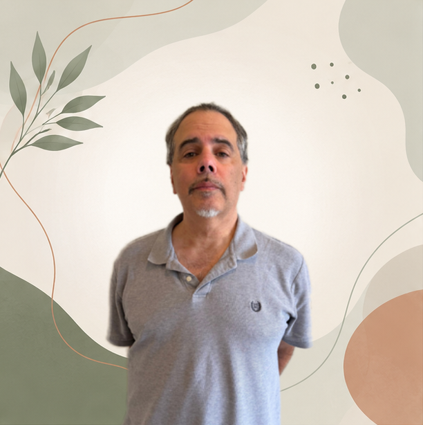 Paul Testa