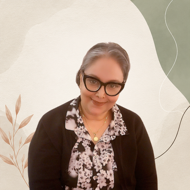 Sunita Bechan