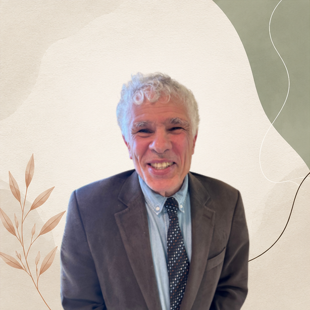 Vinnie Amato